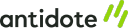 Antidot Logotipo png