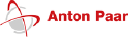 Anton Paar Germany GmbH Logo png