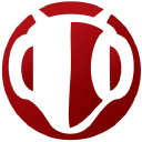 Atlanta Network Technologies, inc. Logo png