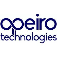 Apeiro Technologies Company Profile