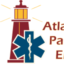 Atlantic Partners Logo png
