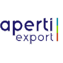 APERTI EXPORT SL. Logo png