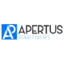 Apertus Partners Logo png