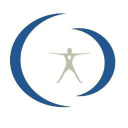 ApolloMD Logo png