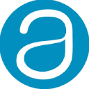 AppFolio, Inc. Logotipo png