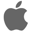 Apple Logo png