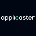 Applicaster Logotipo png