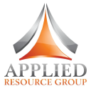 Applied Resource Group Logo png