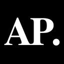 AP Professionals Logo png