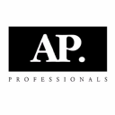 AP Professionals of Arizona Logotipo png