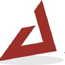 Aptonet Inc Logo png