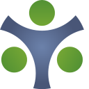 aquesst Logo png