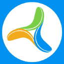 Aquicore Логотип png