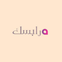 Arabesque Logo png