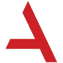 Arachnys Logo png