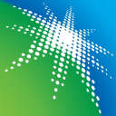 Aramco Services Company Logo png