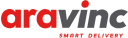 ARA VINC S.L. Логотип png