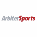 ArbiterSports Логотип png