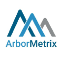 ArborMetrix Logo png
