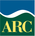Appalachian Regional Commission Logo png