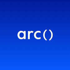 Arc Vállalati profil