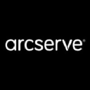 Arcserve Logo png