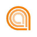 ArcTouch Логотип png