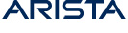 Arista Networks Логотип png