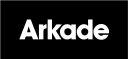 Arkadel 21 Logo png