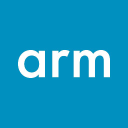 Arm Logo png