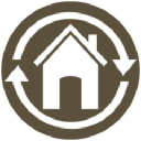 Aroundhome Логотип png
