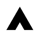 Arrows Group Logotipo png