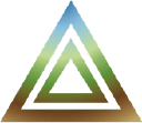 Artech Consulting LLC Логотип png