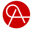 Artemis Consulting, Inc. Логотип png
