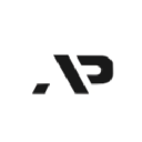 ARTEMIS Partners of Houston Logotipo png