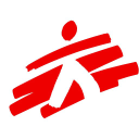 Artsen zonder Grenzen Логотип png