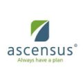 Ascensus Vállalati profil