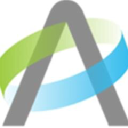 Ascent Services Group Логотип png