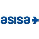 ASISA Logotipo png