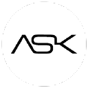 ASK Staffing, Inc. Siglă png