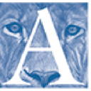 ASLAM NEW INFORMATION TECHNOLOGY Logo png