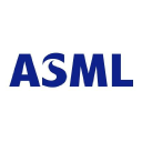 ASML Логотип png