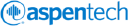 Aspen Technology Logo png