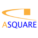 Asquare, Inc. Logó png