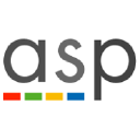 ASSISTA Logo png