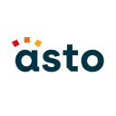 Asto (Santander) Logo png