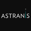 Astranis Logo png