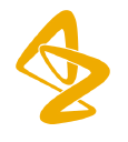 AstraZeneca UK Логотип png