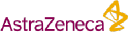 AstraZeneca Logotipo png