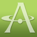 American Society for Radiation Oncology Logo png